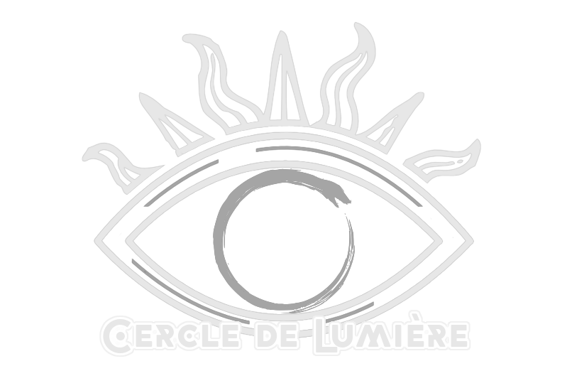 Cercle de Lumière